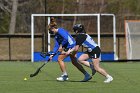 WLAX scrimmage  Women’s Lacrosse inter squad scrimmage. : WLax, Lacrosse, inter squad scrimmage